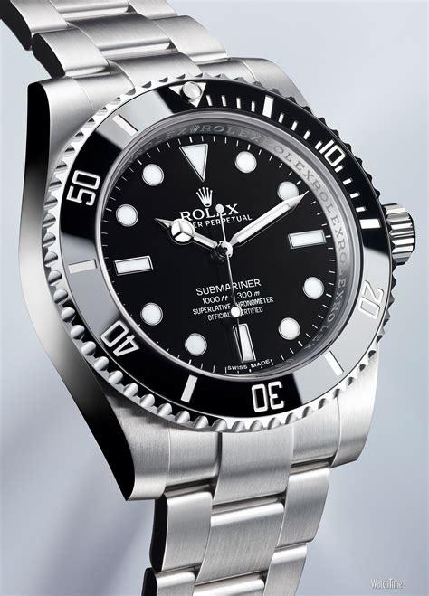 gebrauchsanweisung rolex submariner|Rolex Submariner Rolex watches.